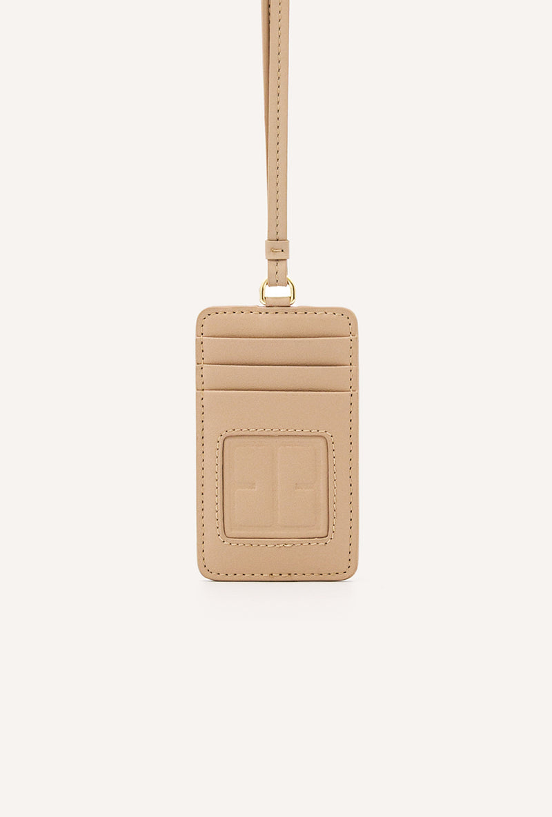 desert-taupe-1
