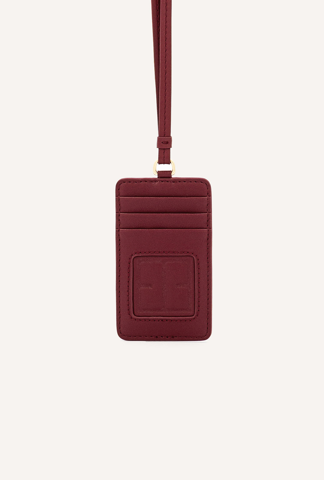 garnet-red-0
