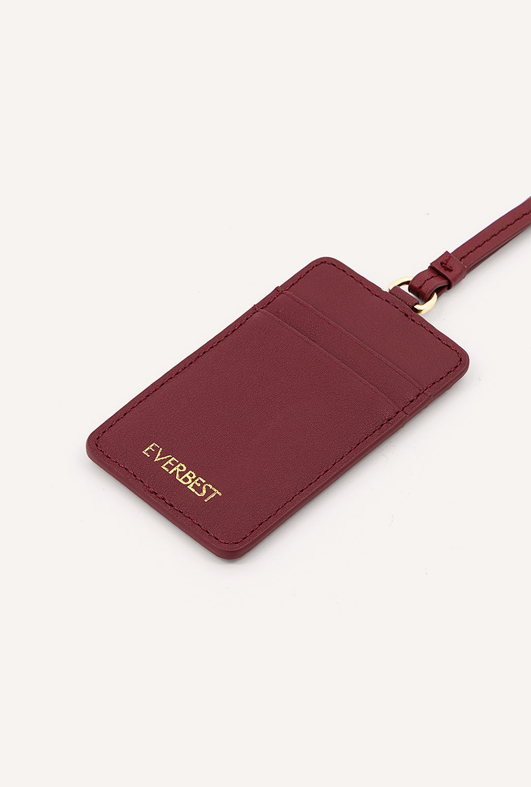 garnet-red-0