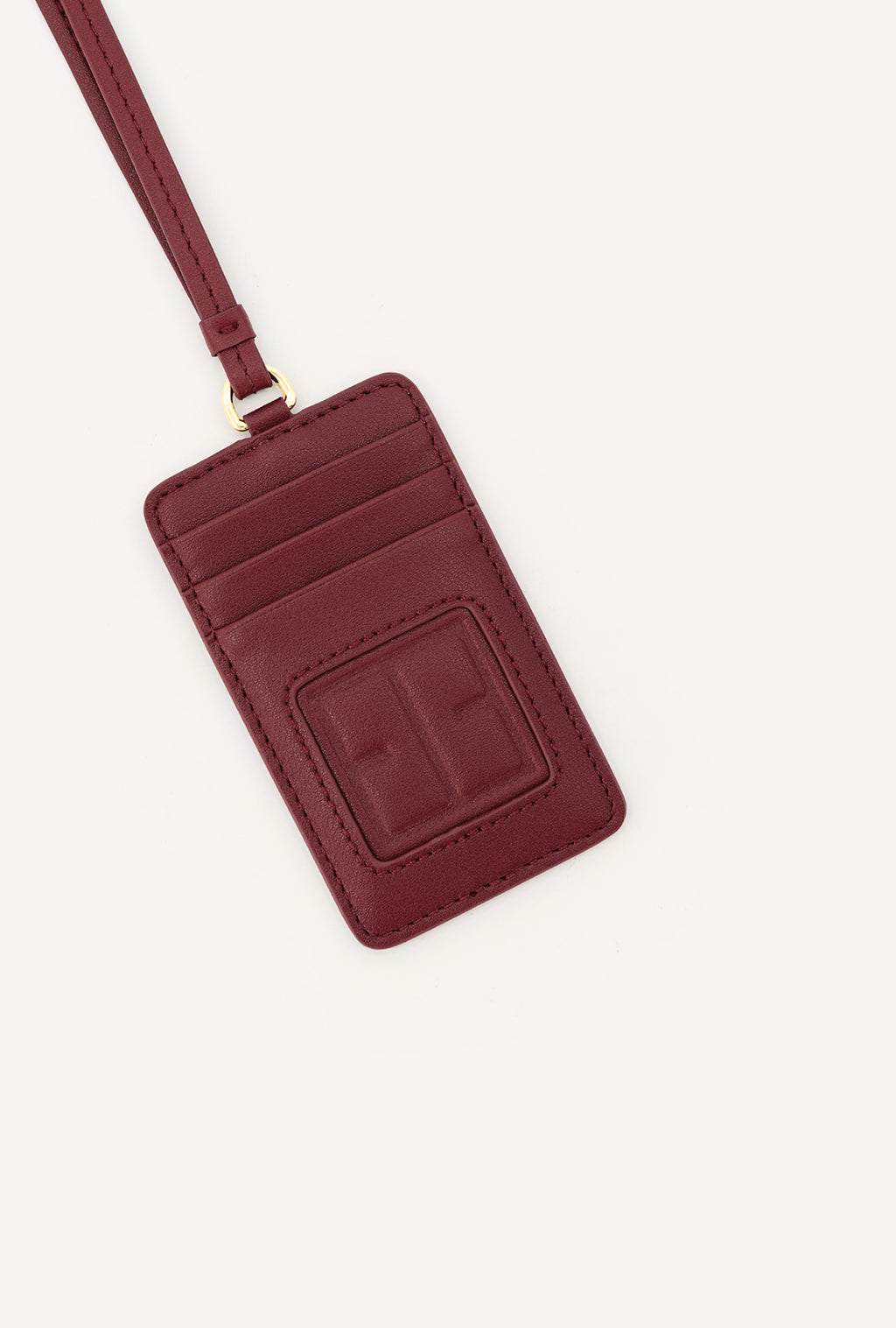 garnet-red-0