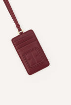 garnet-red-0