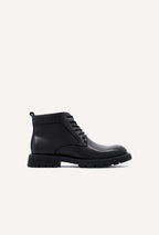 charcoal-black-0