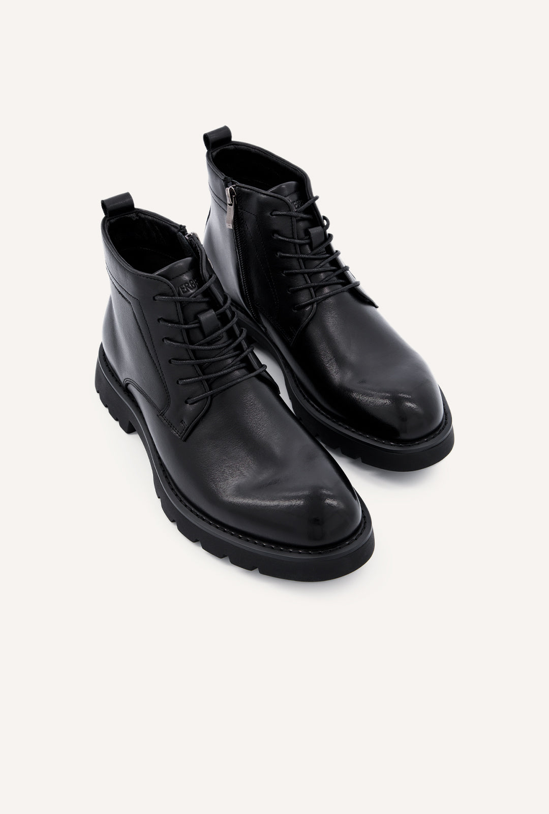 charcoal-black-0