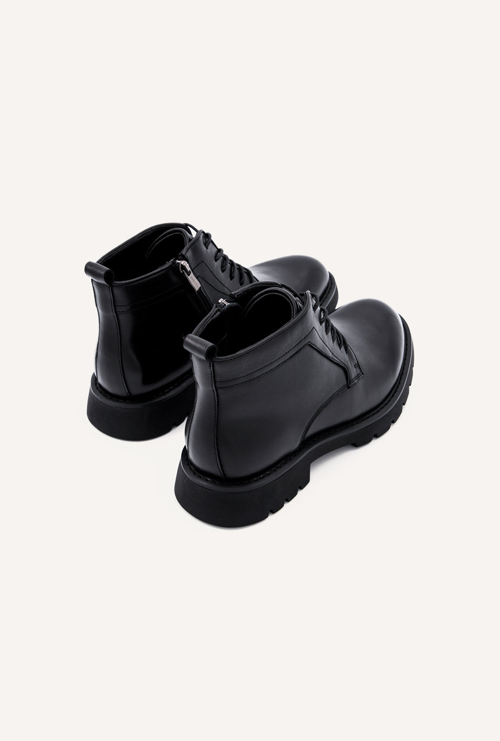 charcoal-black-0