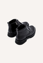 charcoal-black-0