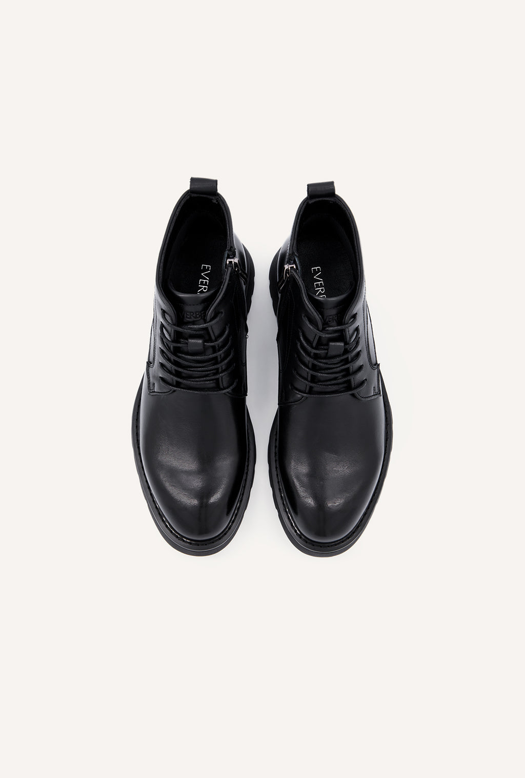 charcoal-black-0