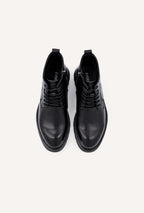 charcoal-black-0