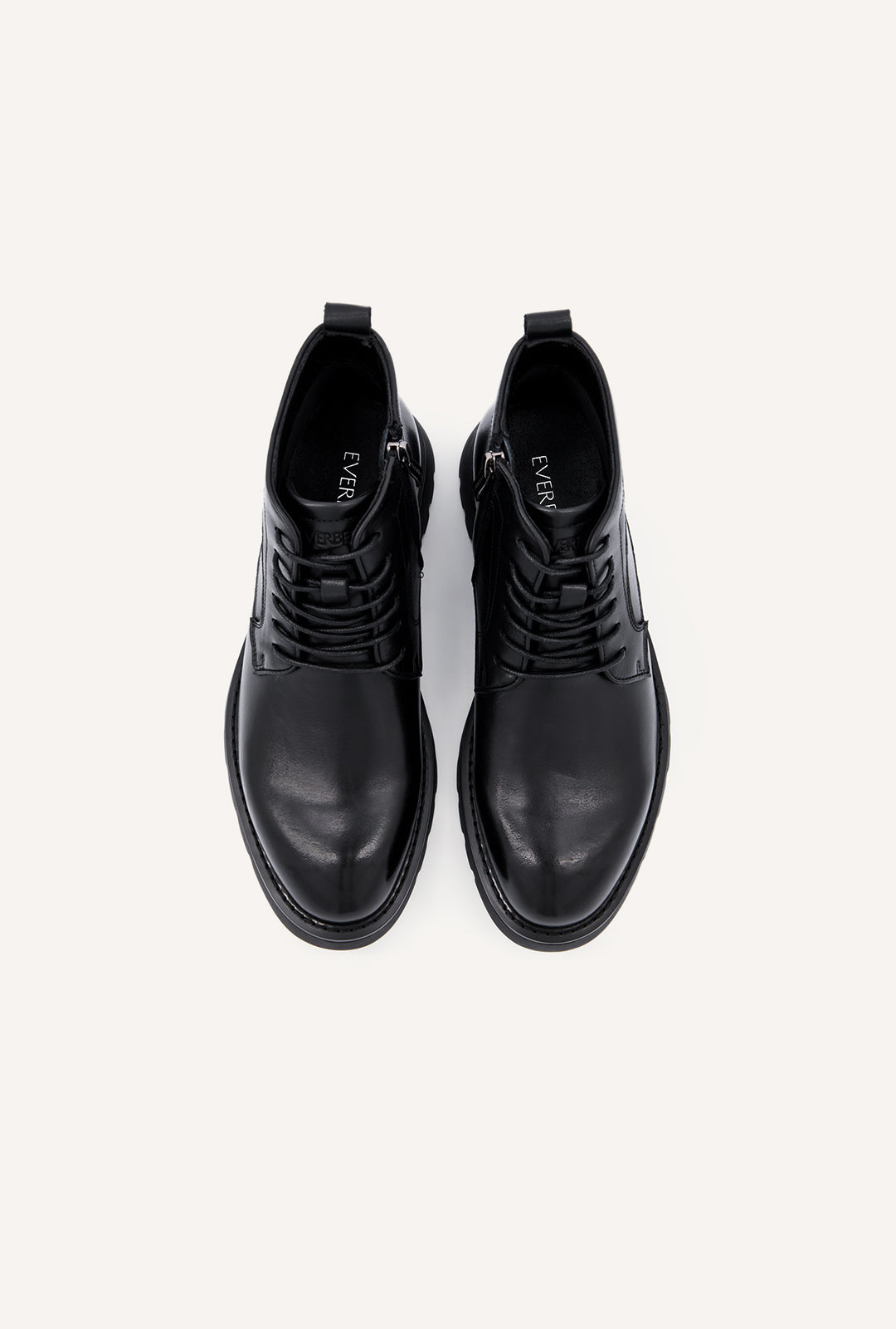 charcoal-black-0