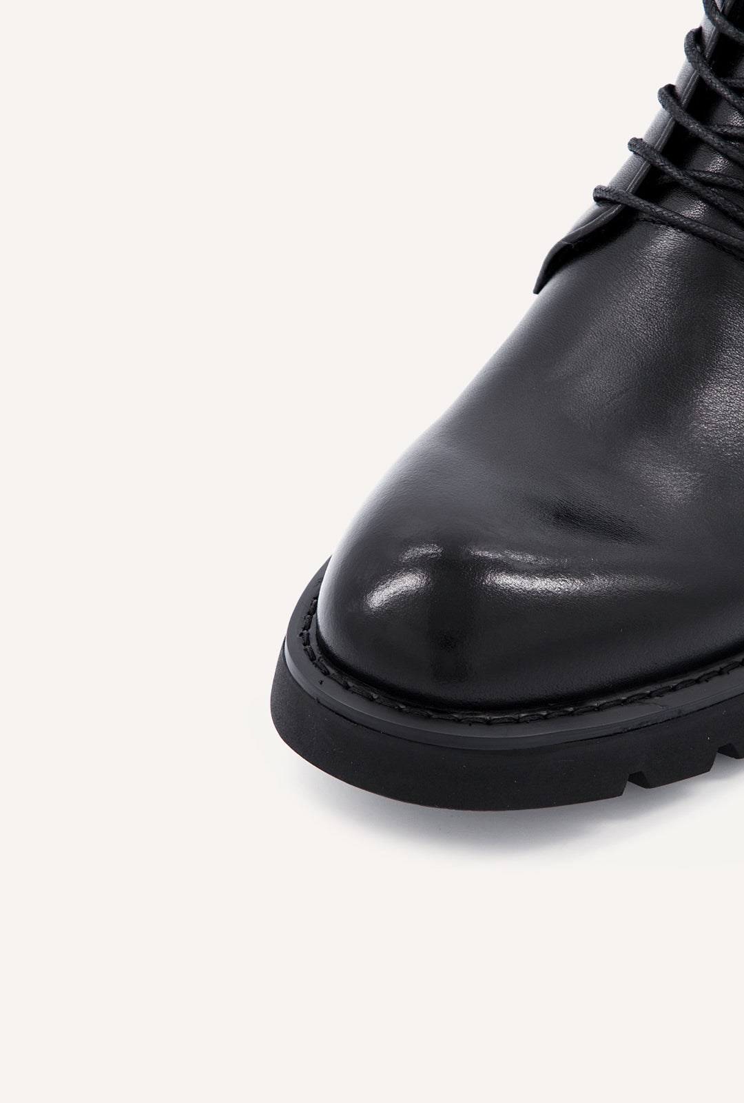 charcoal-black-0