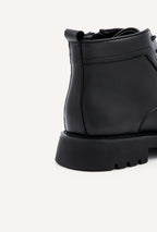 charcoal-black-0