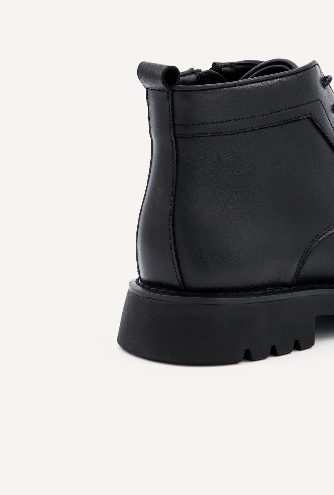 charcoal-black-0