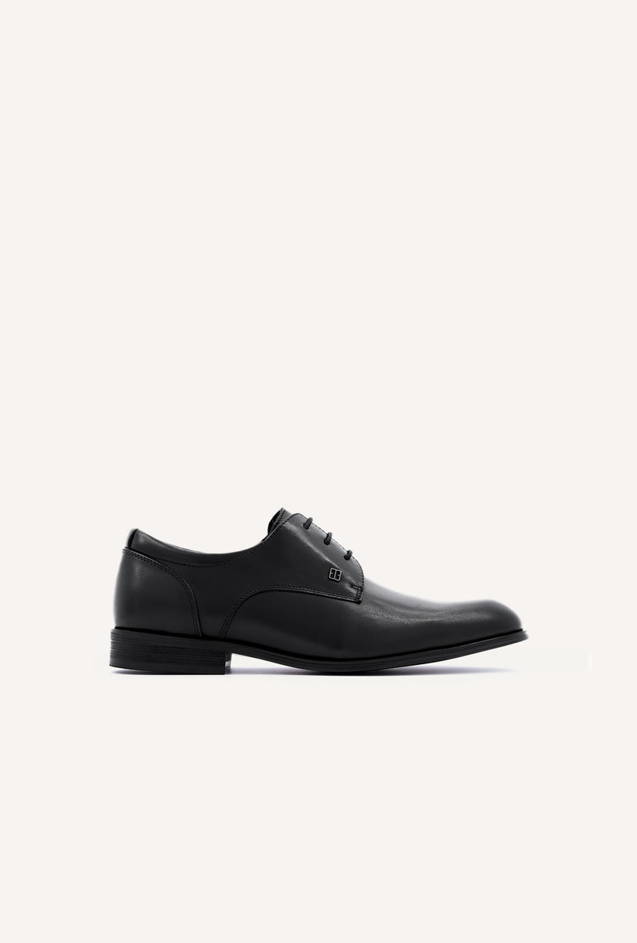 charcoal-black-0