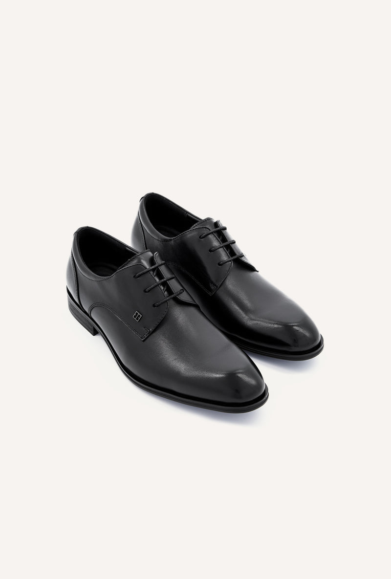 charcoal-black-0