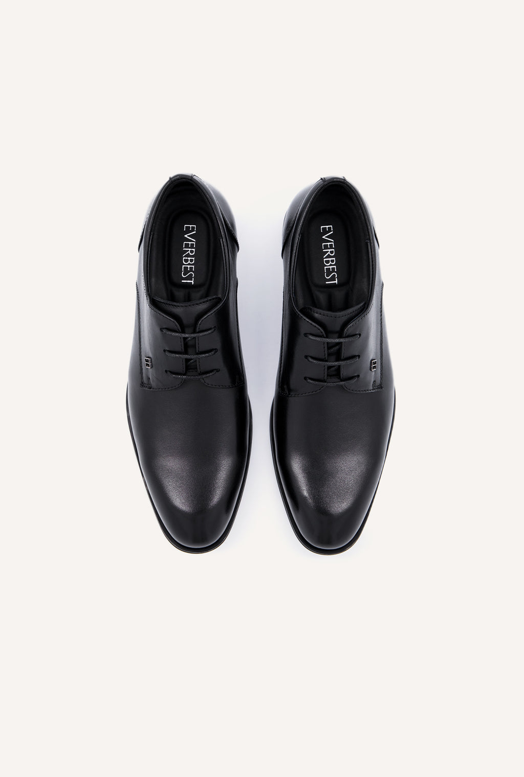 charcoal-black-0