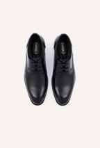 charcoal-black-0