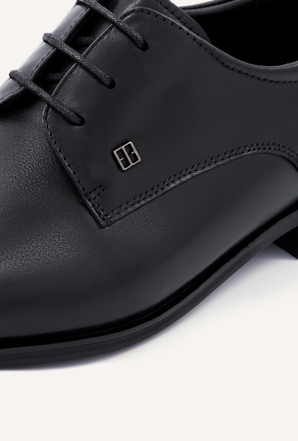 charcoal-black-0