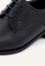 charcoal-black-0