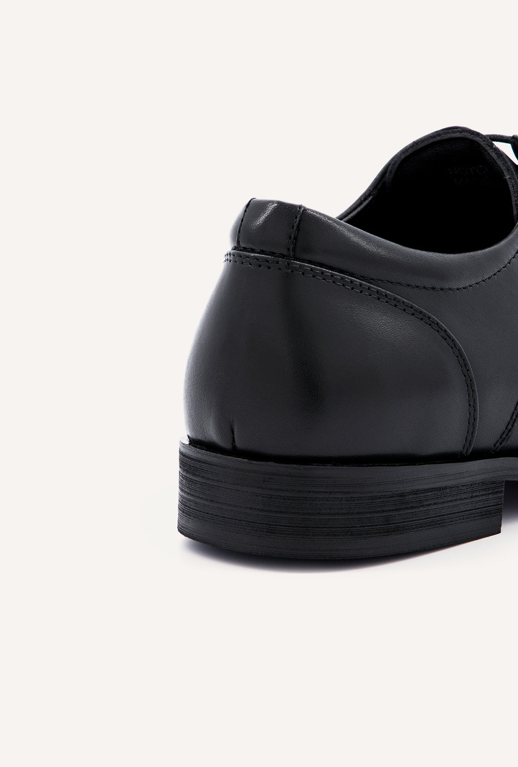charcoal-black-0