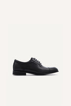 charcoal-black-0