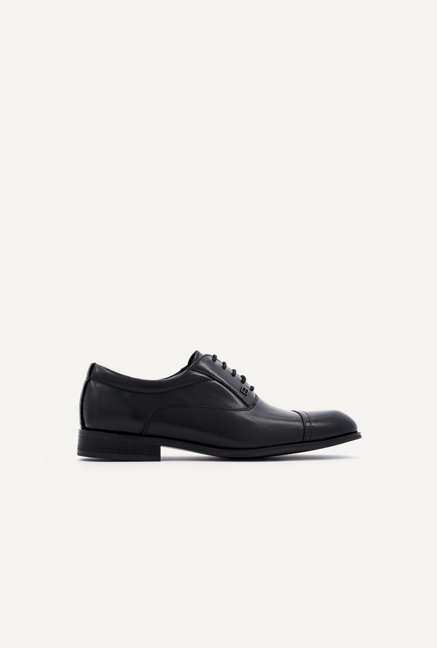charcoal-black-0
