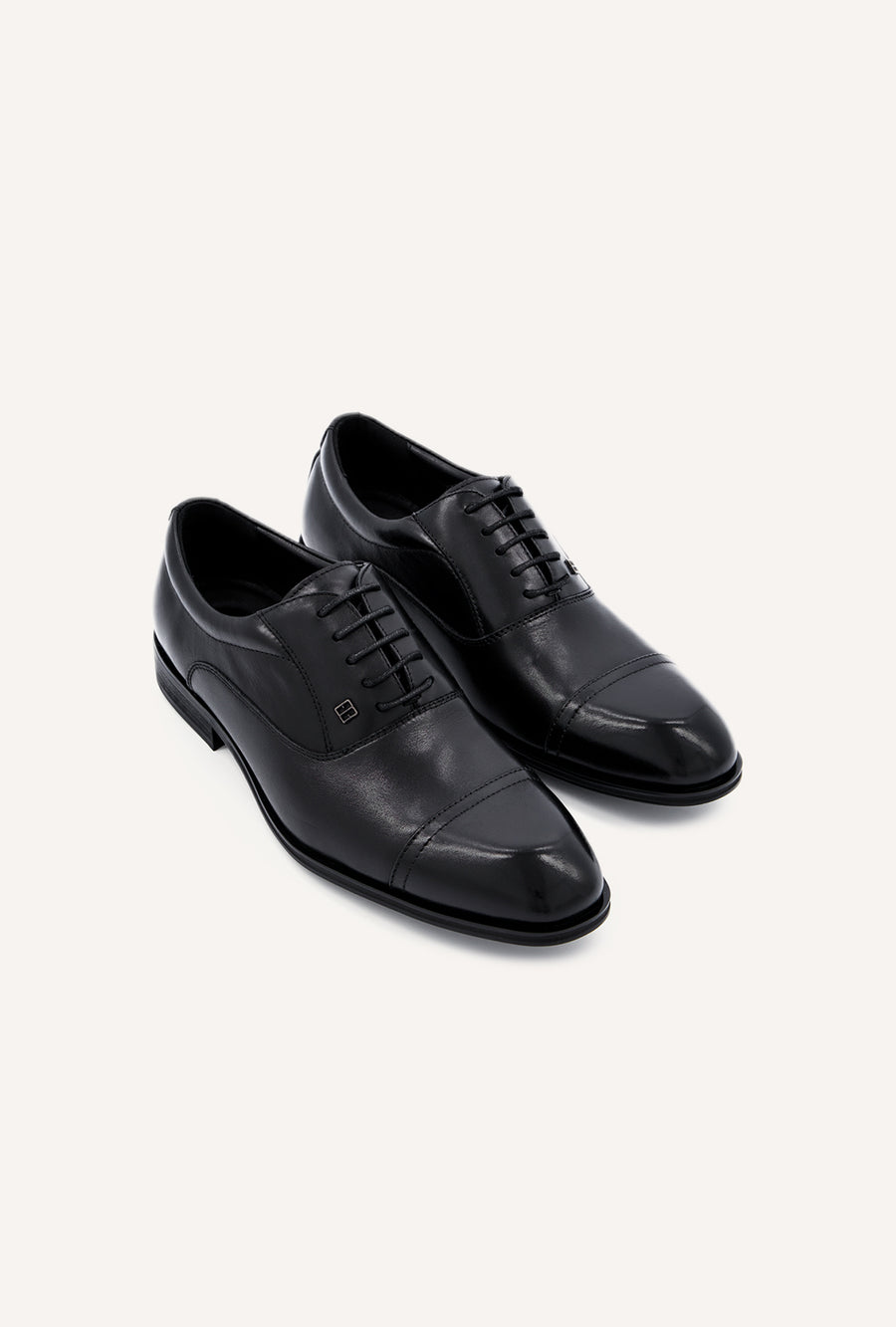charcoal-black-0