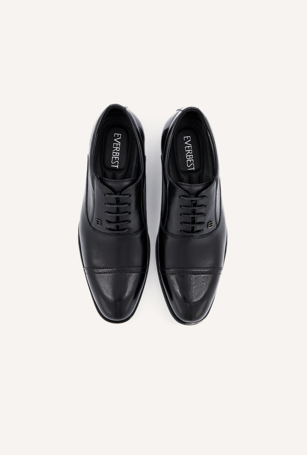 charcoal-black-0