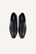 charcoal-black-0