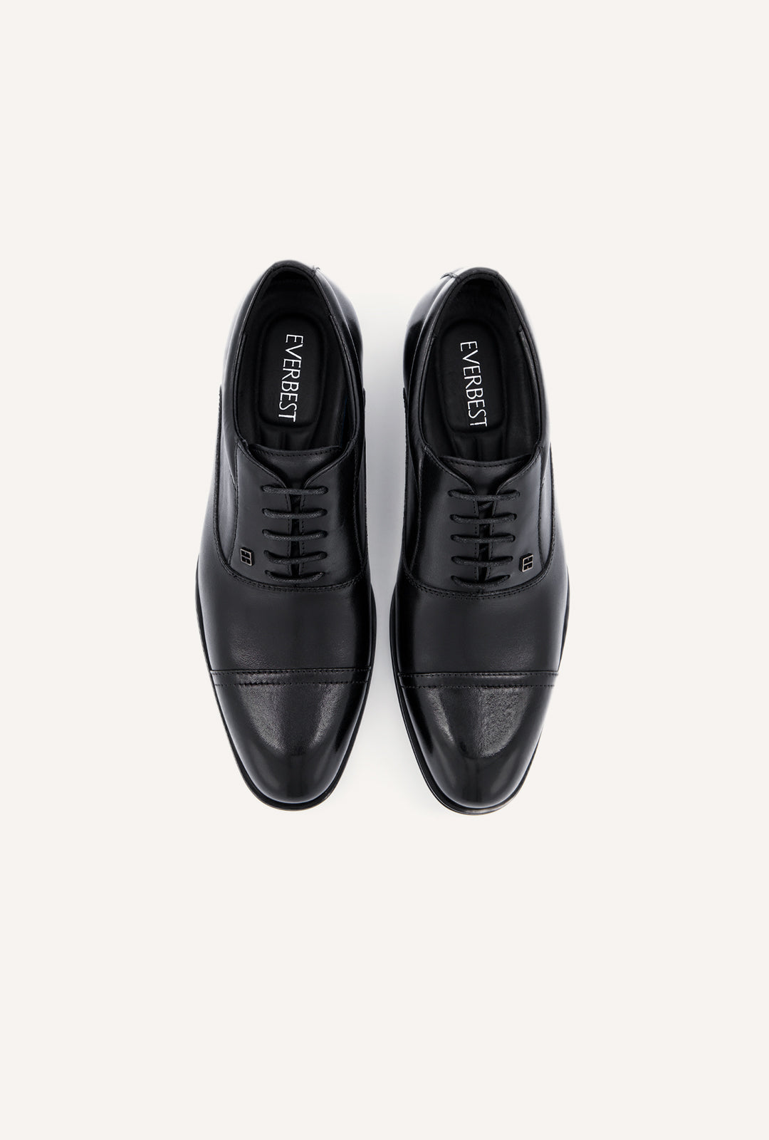 charcoal-black-0