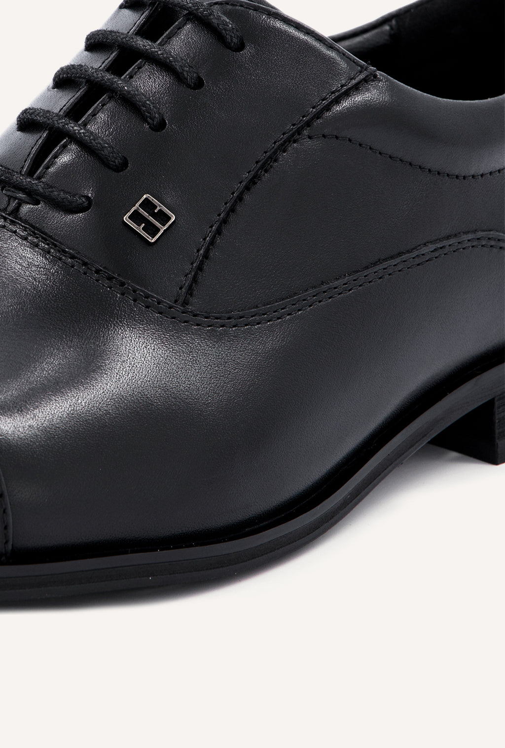 charcoal-black-0