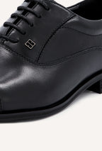 charcoal-black-0