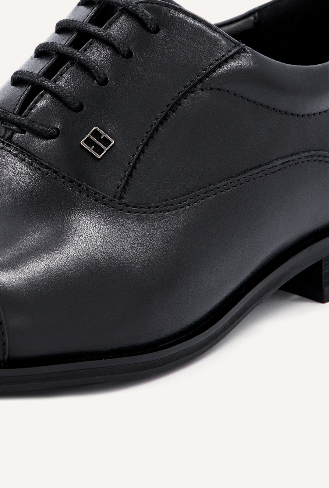 charcoal-black-0
