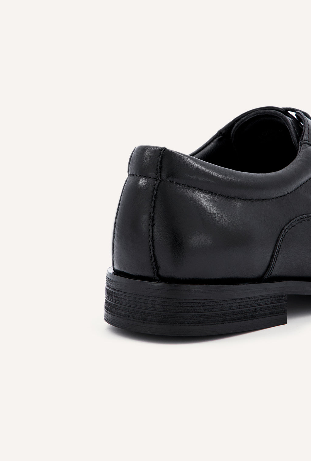 charcoal-black-0