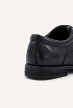 charcoal-black-0