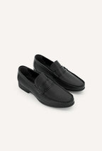 noir-black-0