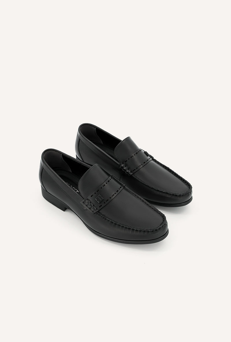 noir-black-0