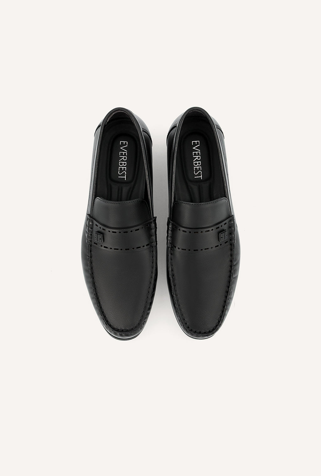 noir-black-0