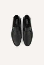 noir-black-0