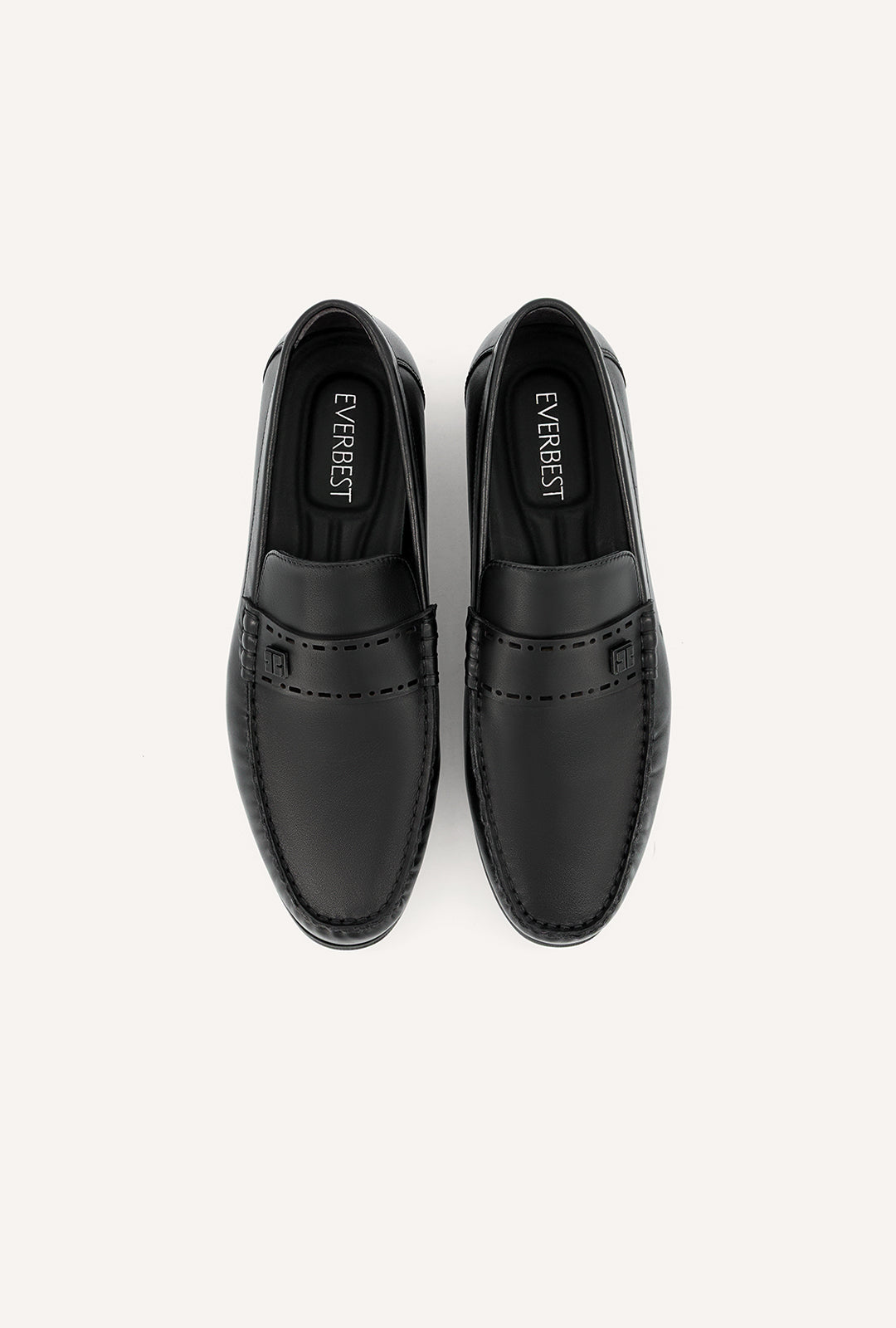 noir-black-0