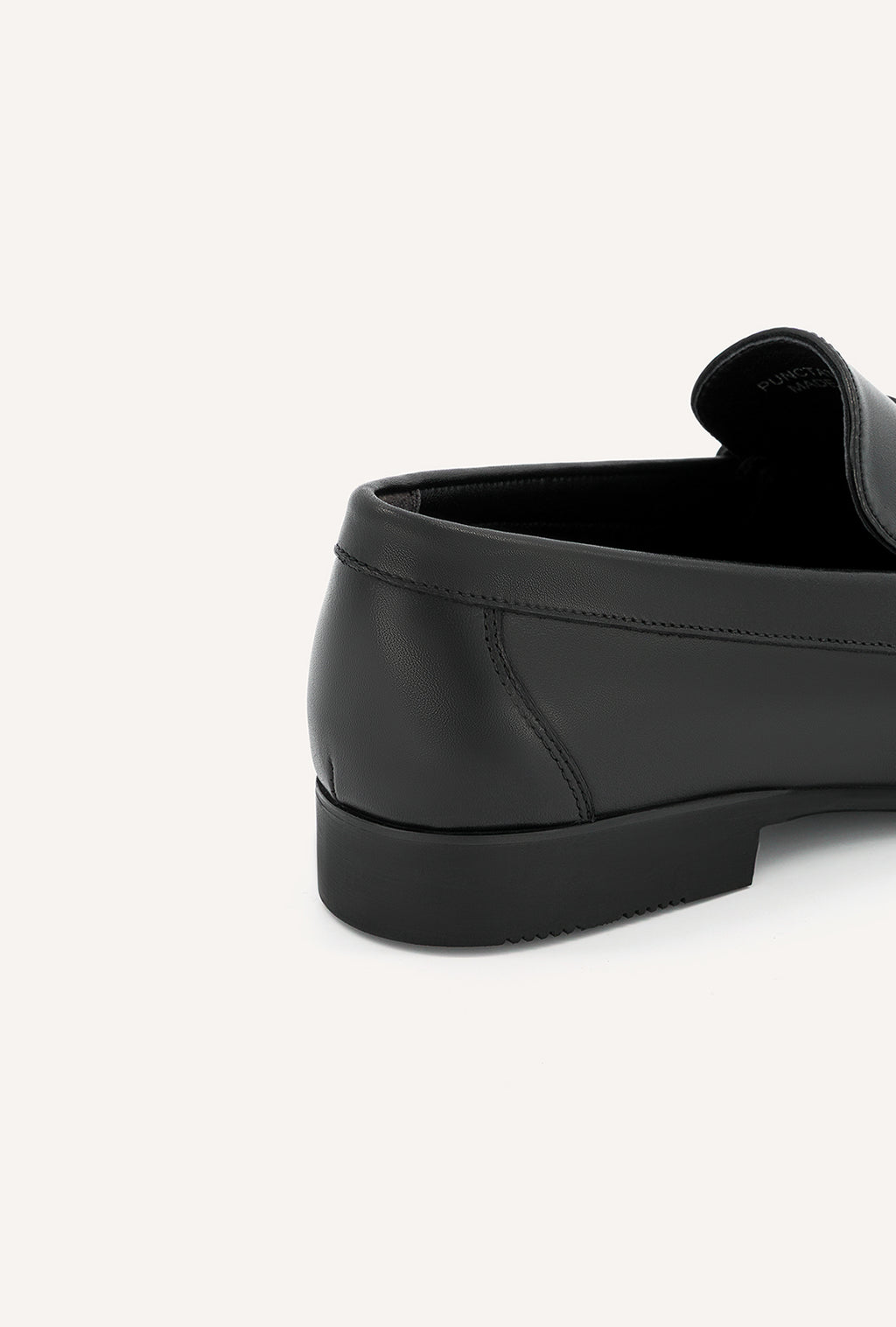 noir-black-0