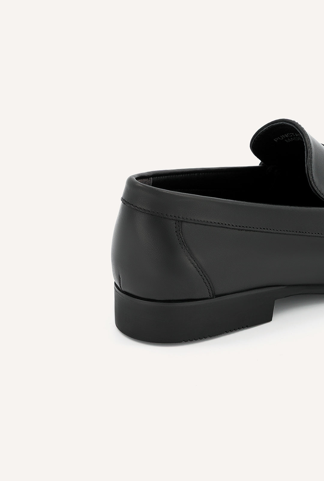 noir-black-0