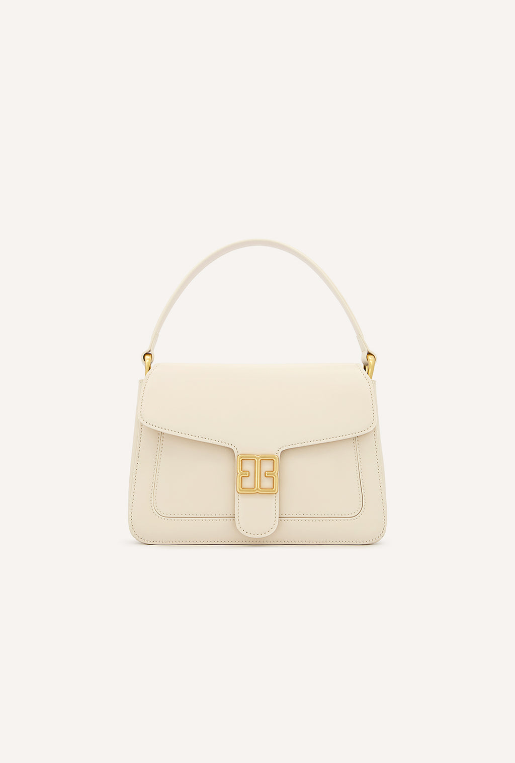 chalk-beige-0