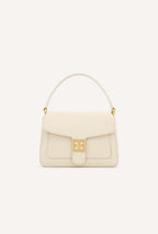 chalk-beige-0