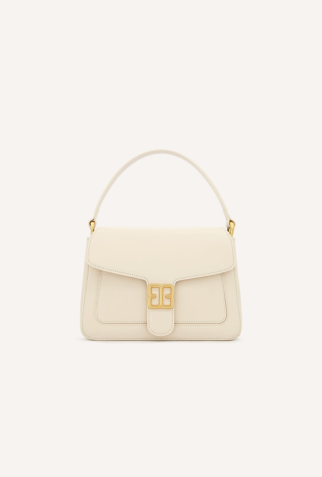 chalk-beige-0