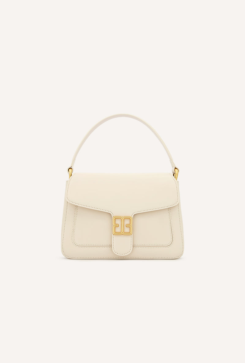 chalk-beige-0