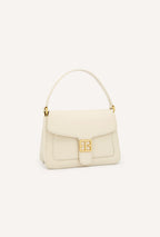 chalk-beige-0