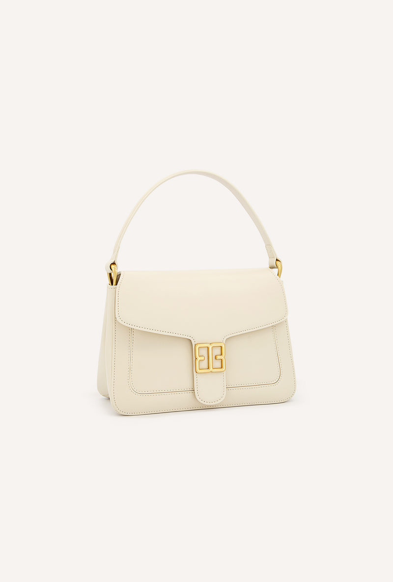 chalk-beige-0