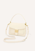 chalk-beige-0