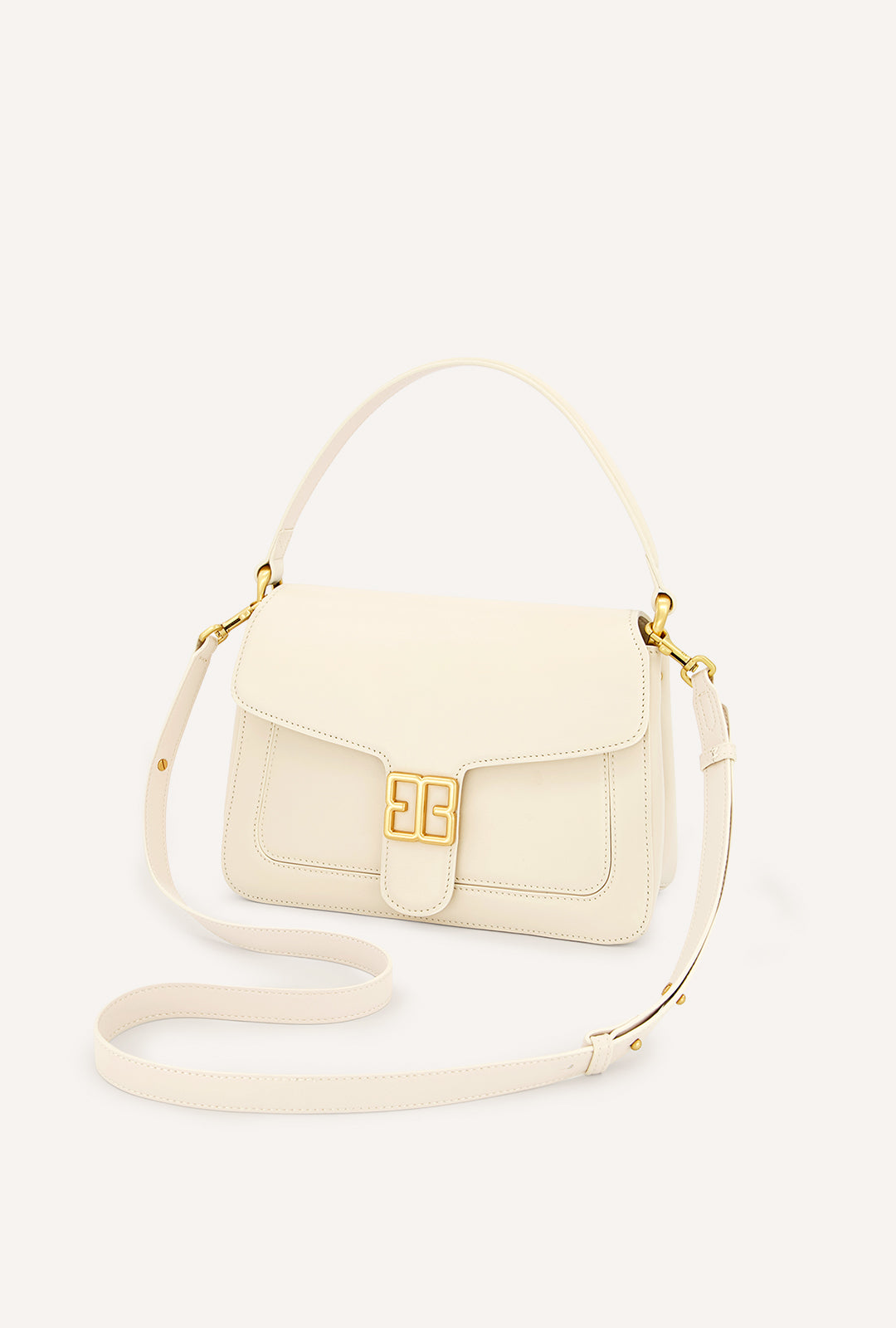 chalk-beige-0