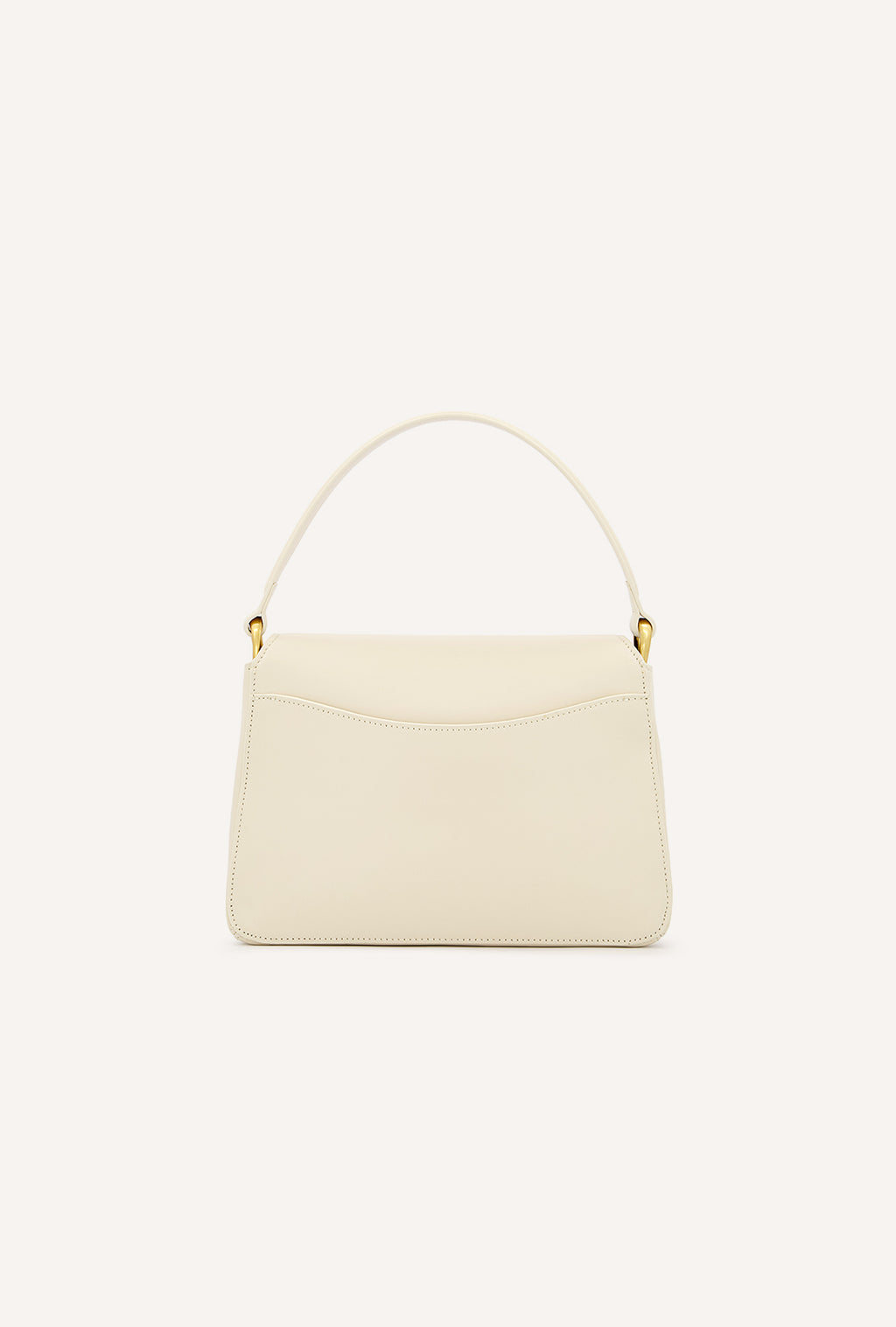 chalk-beige-0
