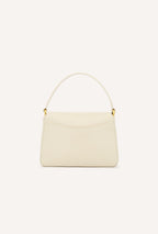 chalk-beige-0